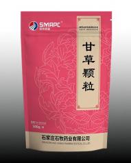 ʲݿ-pgͽŮƽ̨ҩҵ-069