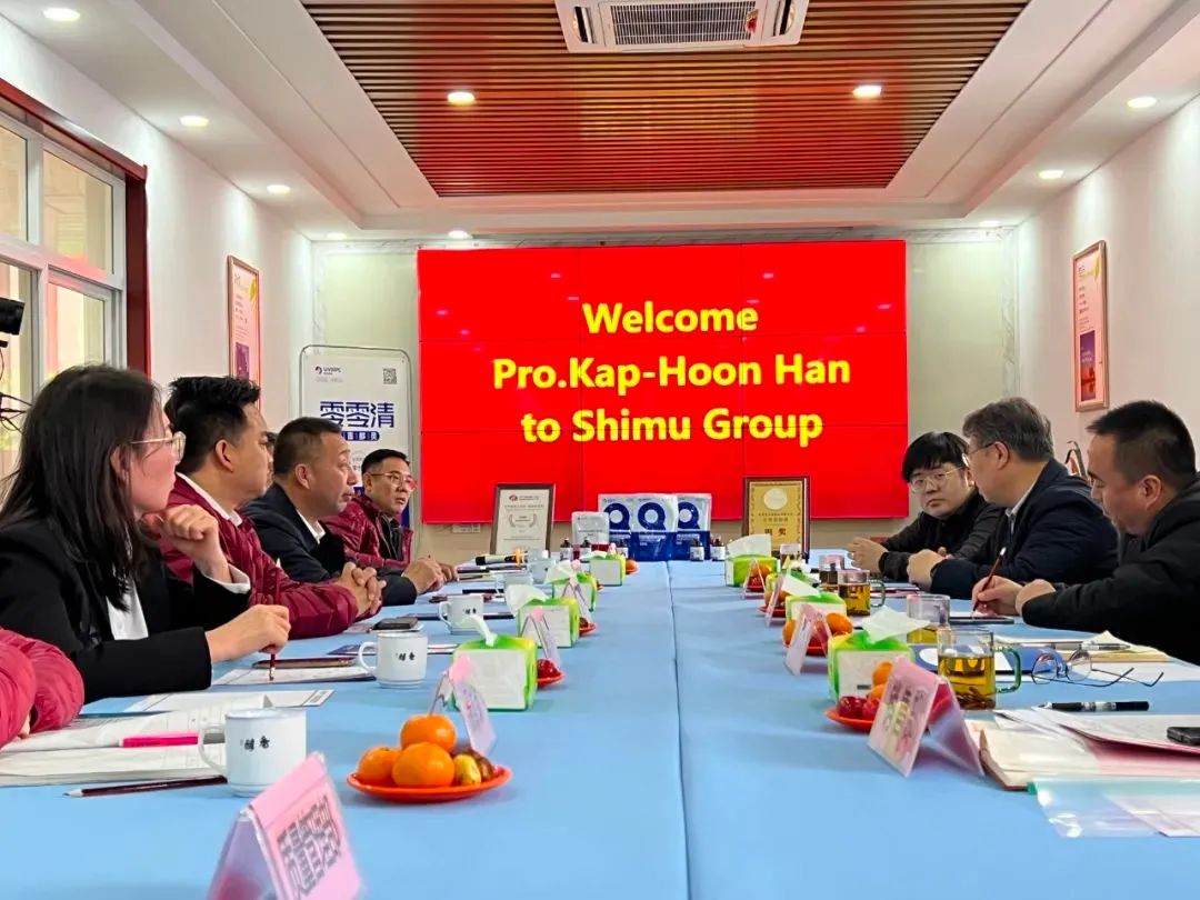 pgÉͽðÅ®Íõµ¥»ú°æÊÔÍæÆ½Ì¨-pgÉͽðÅ®Íõµ¥»ú°æÊÔÍæÆ½Ì¨¹Ù·½2025×îаæ11.22.33.350-ÂÌÉ«×ÊÔ´Íø