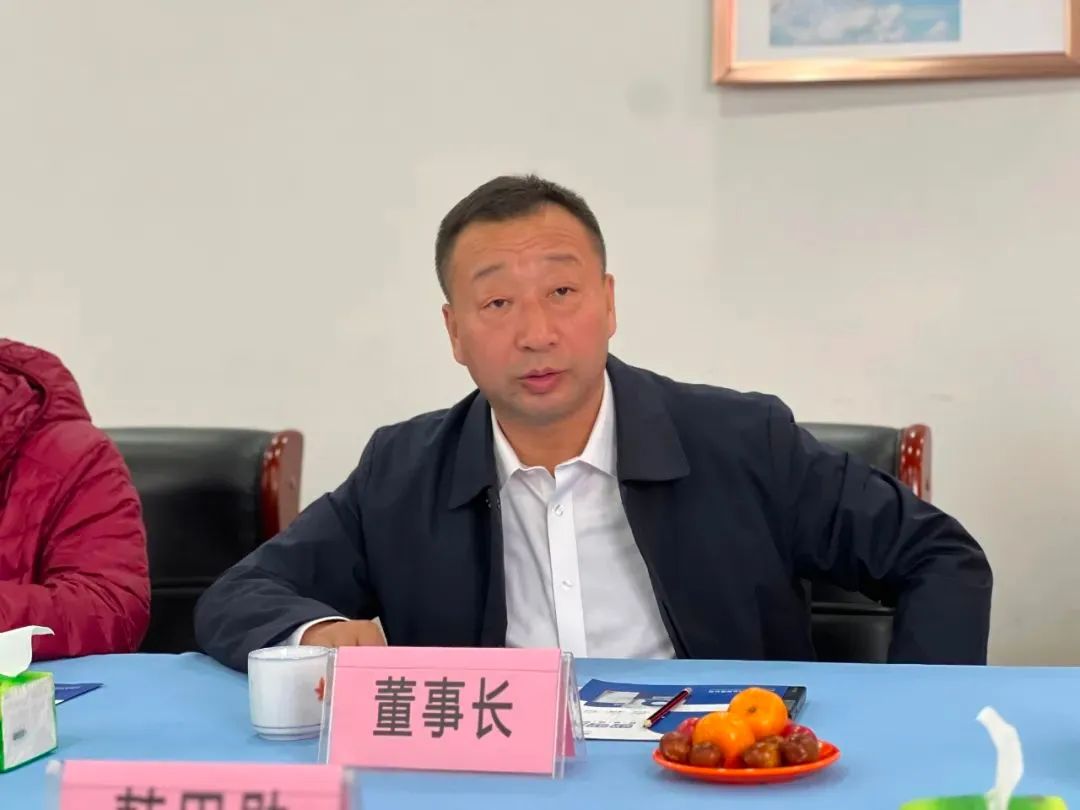 pgͽŮƽ̨-pgͽŮƽ̨ٷ2025°11.22.33.350-ɫԴ