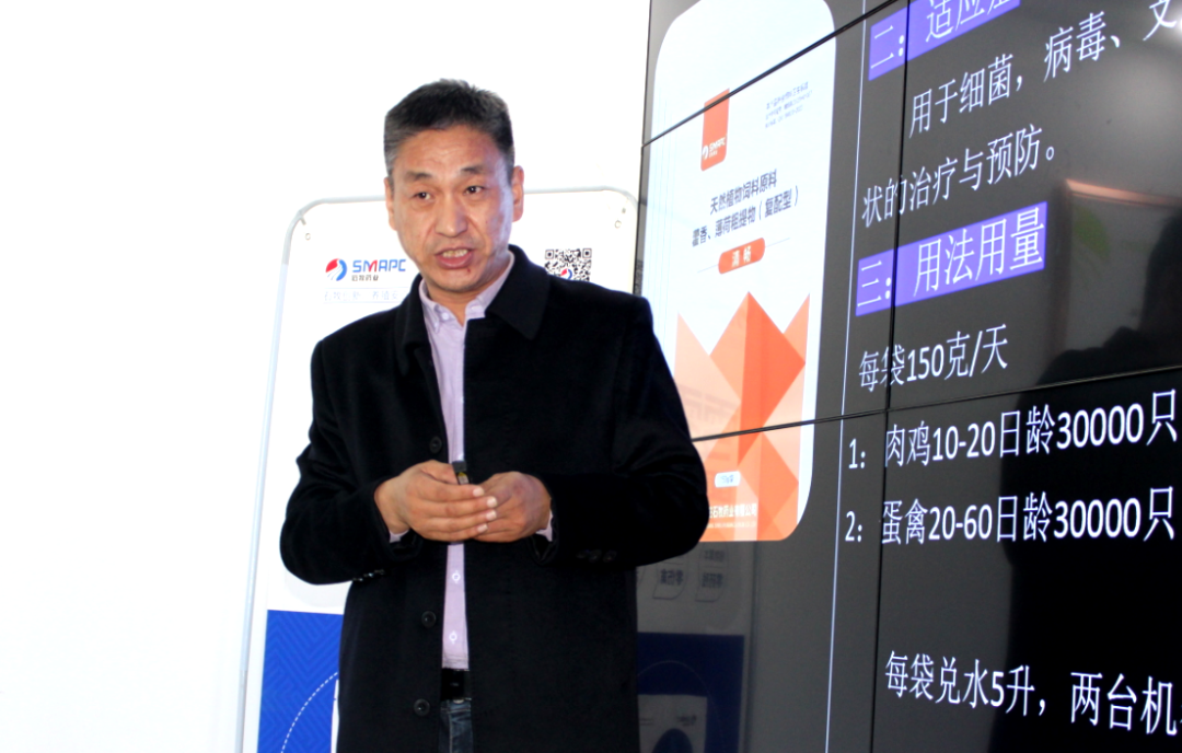 pgͽŮƽ̨-pgͽŮƽ̨ٷ2025°11.22.33.350-ɫԴ