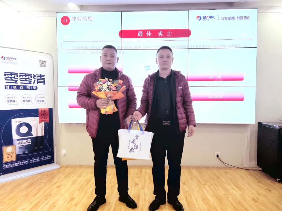 pg赏金女王单机版试玩平台-pg赏金女王单机版试玩平台官方2025最新版11.22.33.350-绿色资源网