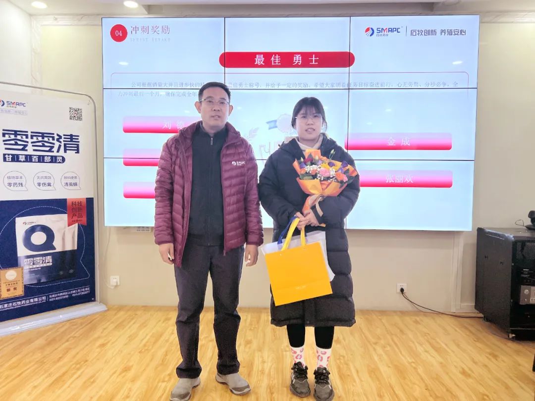 pg赏金女王单机版试玩平台-pg赏金女王单机版试玩平台官方2025最新版11.22.33.350-绿色资源网