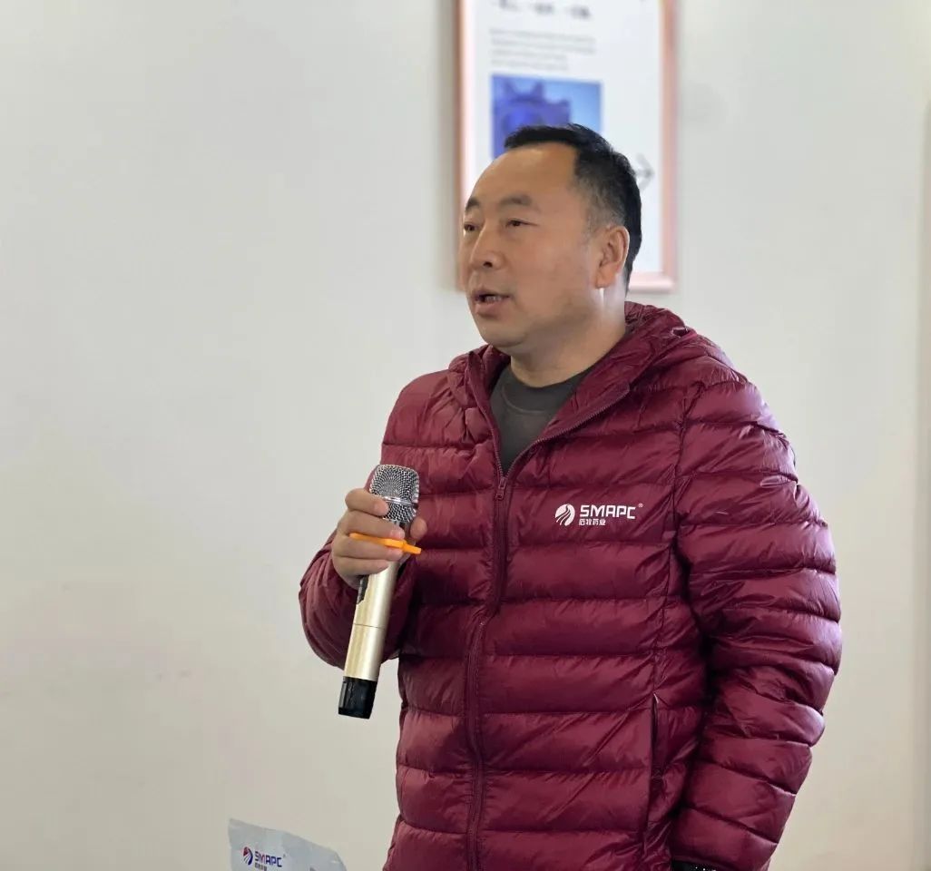 pg赏金女王单机版试玩平台-pg赏金女王单机版试玩平台官方2025最新版11.22.33.350-绿色资源网