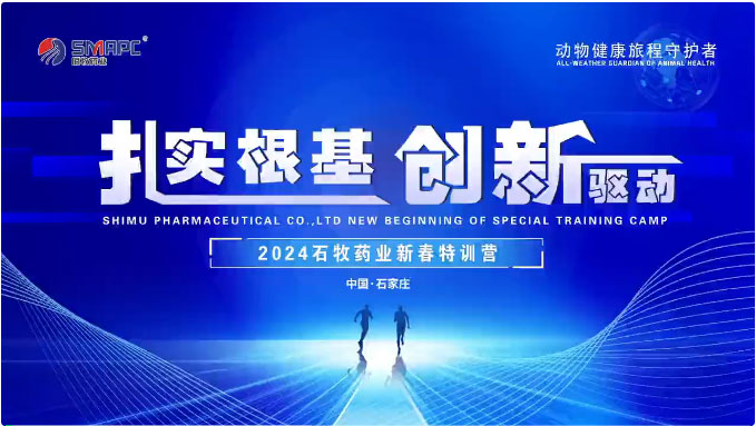 pgͽŮƽ̨-pgͽŮƽ̨ٷ2025°11.22.33.350-ɫԴ