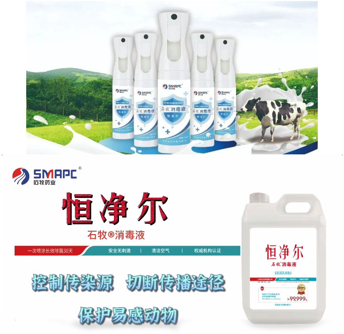 pgͽŮƽ̨-pgͽŮƽ̨ٷ2025°11.22.33.350-ɫԴ