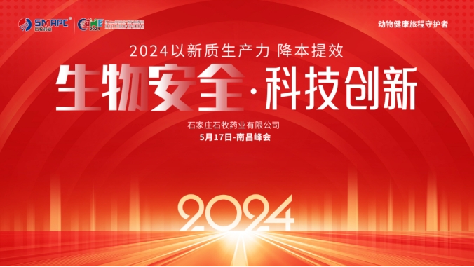 pgͽŮƽ̨-pgͽŮƽ̨ٷ2025°11.22.33.350-ɫԴ