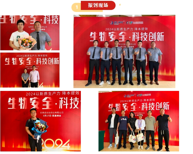 pgͽŮƽ̨-pgͽŮƽ̨ٷ2025°11.22.33.350-ɫԴ