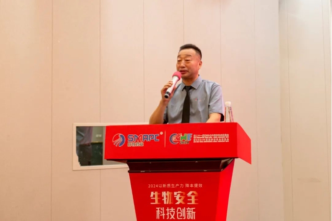 pgͽŮƽ̨-pgͽŮƽ̨ٷ2025°11.22.33.350-ɫԴ