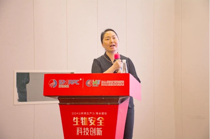 pgͽŮƽ̨-pgͽŮƽ̨ٷ2025°11.22.33.350-ɫԴ