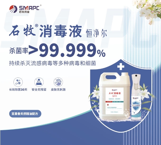 pgͽŮƽ̨-pgͽŮƽ̨ٷ2025°11.22.33.350-ɫԴ