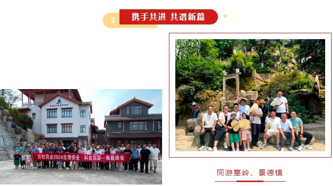 pgͽŮƽ̨-pgͽŮƽ̨ٷ2025°11.22.33.350-ɫԴ