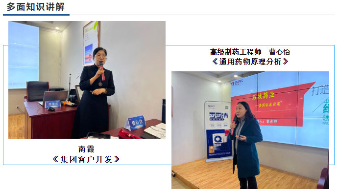 pgͽŮƽ̨-pgͽŮƽ̨ٷ2025°11.22.33.350-ɫԴ