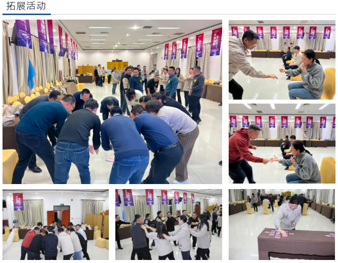 pgͽŮƽ̨-pgͽŮƽ̨ٷ2025°11.22.33.350-ɫԴ