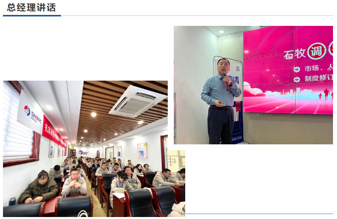 pgͽŮƽ̨-pgͽŮƽ̨ٷ2025°11.22.33.350-ɫԴ