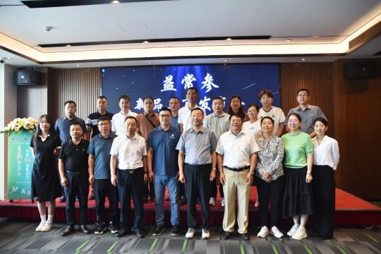 pgͽŮƽ̨-pgͽŮƽ̨ٷ2025°11.22.33.350-ɫԴ