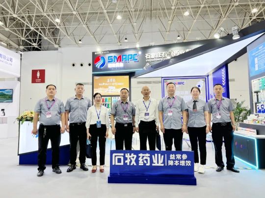 pgͽŮƽ̨-pgͽŮƽ̨ٷ2025°11.22.33.350-ɫԴ