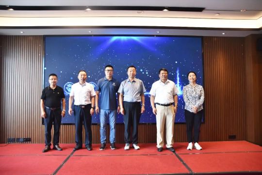 pgͽŮƽ̨-pgͽŮƽ̨ٷ2025°11.22.33.350-ɫԴ