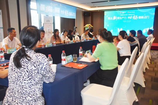 pgͽŮƽ̨-pgͽŮƽ̨ٷ2025°11.22.33.350-ɫԴ