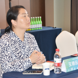 pgÉͽðÅ®Íõµ¥»ú°æÊÔÍæÆ½Ì¨-pgÉͽðÅ®Íõµ¥»ú°æÊÔÍæÆ½Ì¨¹Ù·½2025×îаæ11.22.33.350-ÂÌÉ«×ÊÔ´Íø