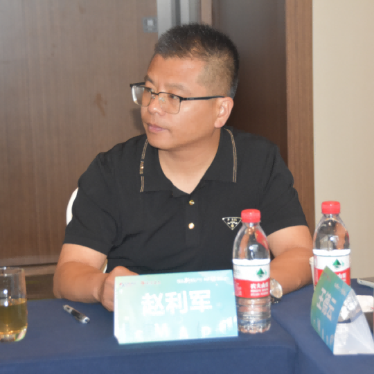 pgͽŮƽ̨-pgͽŮƽ̨ٷ2025°11.22.33.350-ɫԴ