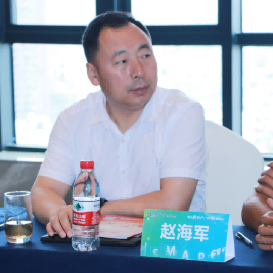 pgÉͽðÅ®Íõµ¥»ú°æÊÔÍæÆ½Ì¨-pgÉͽðÅ®Íõµ¥»ú°æÊÔÍæÆ½Ì¨¹Ù·½2025×îаæ11.22.33.350-ÂÌÉ«×ÊÔ´Íø