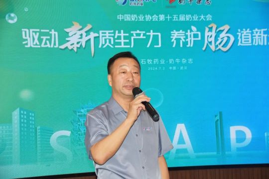 pgͽŮƽ̨-pgͽŮƽ̨ٷ2025°11.22.33.350-ɫԴ