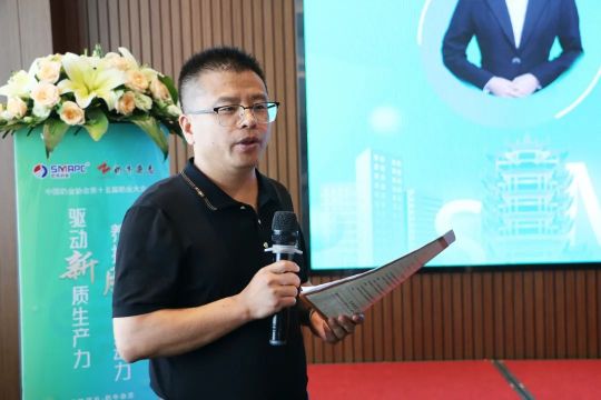 pgͽŮƽ̨-pgͽŮƽ̨ٷ2025°11.22.33.350-ɫԴ