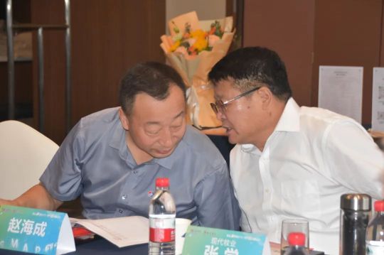 pgͽŮƽ̨-pgͽŮƽ̨ٷ2025°11.22.33.350-ɫԴ