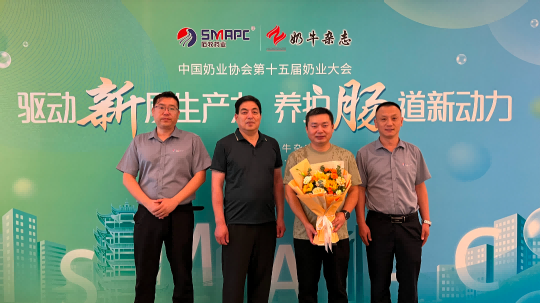 pgÉͽðÅ®Íõµ¥»ú°æÊÔÍæÆ½Ì¨-pgÉͽðÅ®Íõµ¥»ú°æÊÔÍæÆ½Ì¨¹Ù·½2025×îаæ11.22.33.350-ÂÌÉ«×ÊÔ´Íø