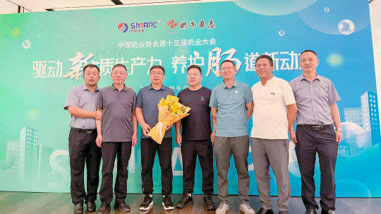 pgÉͽðÅ®Íõµ¥»ú°æÊÔÍæÆ½Ì¨-pgÉͽðÅ®Íõµ¥»ú°æÊÔÍæÆ½Ì¨¹Ù·½2025×îаæ11.22.33.350-ÂÌÉ«×ÊÔ´Íø