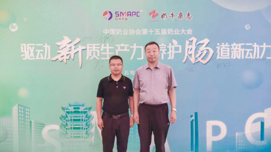 pgÉͽðÅ®Íõµ¥»ú°æÊÔÍæÆ½Ì¨-pgÉͽðÅ®Íõµ¥»ú°æÊÔÍæÆ½Ì¨¹Ù·½2025×îаæ11.22.33.350-ÂÌÉ«×ÊÔ´Íø