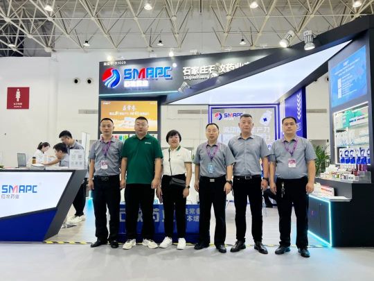 pgÉͽðÅ®Íõµ¥»ú°æÊÔÍæÆ½Ì¨-pgÉͽðÅ®Íõµ¥»ú°æÊÔÍæÆ½Ì¨¹Ù·½2025×îаæ11.22.33.350-ÂÌÉ«×ÊÔ´Íø