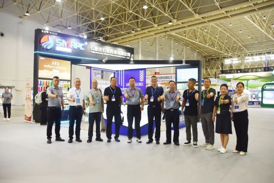 pgÉͽðÅ®Íõµ¥»ú°æÊÔÍæÆ½Ì¨-pgÉͽðÅ®Íõµ¥»ú°æÊÔÍæÆ½Ì¨¹Ù·½2025×îаæ11.22.33.350-ÂÌÉ«×ÊÔ´Íø