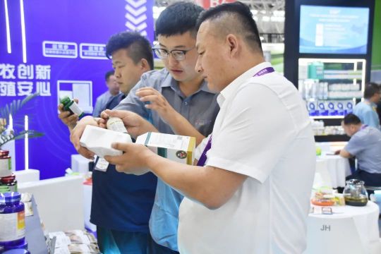 pgͽŮƽ̨-pgͽŮƽ̨ٷ2025°11.22.33.350-ɫԴ