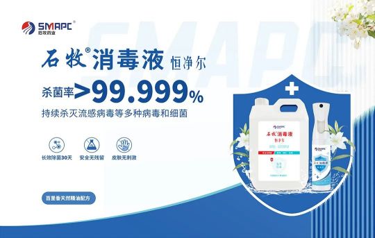 pgͽŮƽ̨-pgͽŮƽ̨ٷ2025°11.22.33.350-ɫԴ