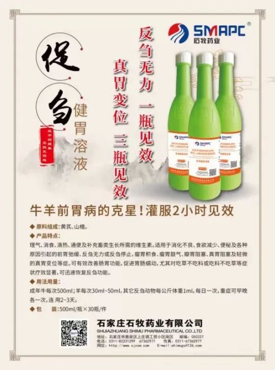 pgͽŮƽ̨-pgͽŮƽ̨ٷ2025°11.22.33.350-ɫԴ