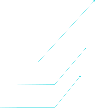 pg赏金女王单机版试玩平台-pg赏金女王单机版试玩平台官方2025最新版11.22.33.350-绿色资源网