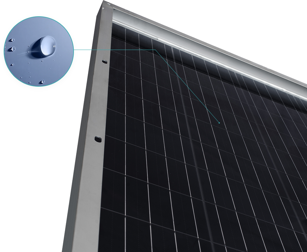 pg赏金女王单机版试玩平台-pg赏金女王单机版试玩平台官方2025最新版11.22.33.350-绿色资源网