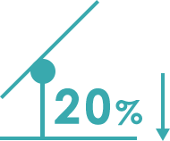 pg赏金女王单机版试玩平台-pg赏金女王单机版试玩平台官方2025最新版11.22.33.350-绿色资源网