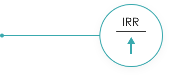 pg赏金女王单机版试玩平台-pg赏金女王单机版试玩平台官方2025最新版11.22.33.350-绿色资源网