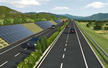 pg赏金女王单机版试玩平台-pg赏金女王单机版试玩平台官方2025最新版11.22.33.350-绿色资源网