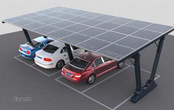 pg赏金女王单机版试玩平台-pg赏金女王单机版试玩平台官方2025最新版11.22.33.350-绿色资源网