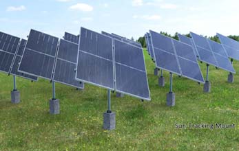 pg赏金女王单机版试玩平台-pg赏金女王单机版试玩平台官方2025最新版11.22.33.350-绿色资源网