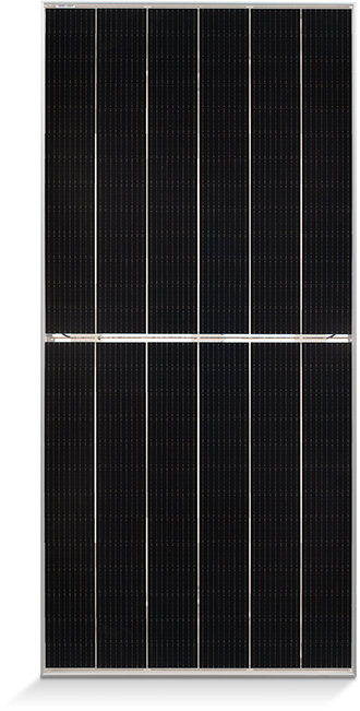 pg赏金女王单机版试玩平台-pg赏金女王单机版试玩平台官方2025最新版11.22.33.350-绿色资源网