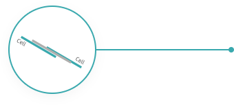 pg赏金女王单机版试玩平台-pg赏金女王单机版试玩平台官方2025最新版11.22.33.350-绿色资源网